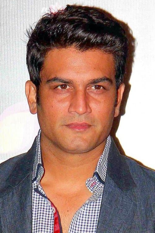 Sharad Kelkar_poster