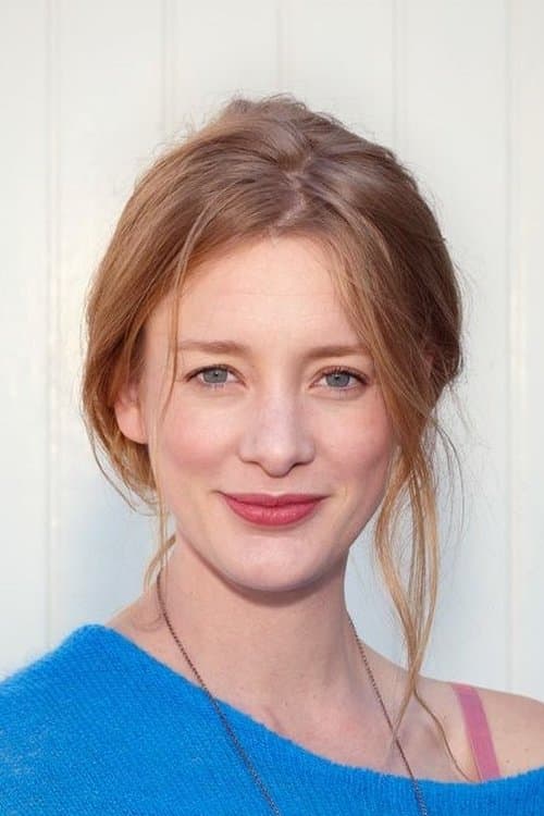 Noortje Herlaar_avatar