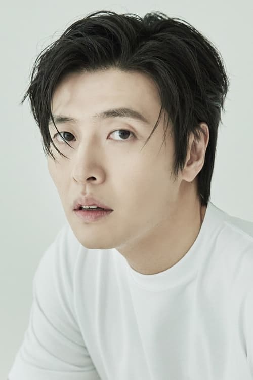 Kang Ha-neul_avatar