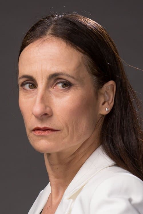 Amparo Noguera_poster