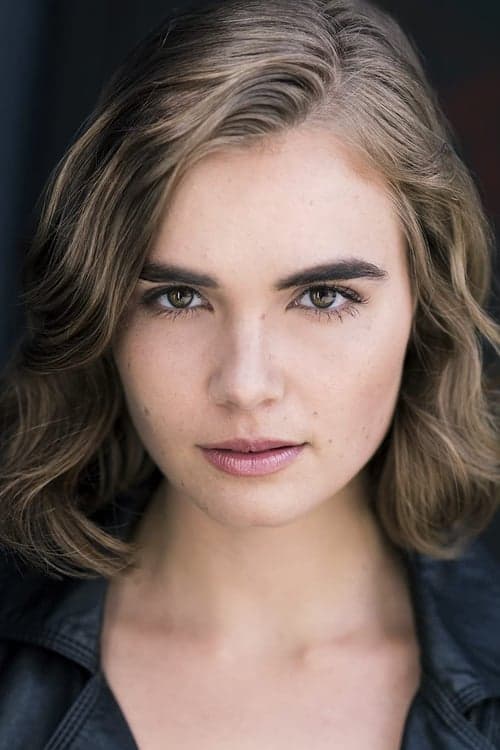 Anna Maiche_avatar