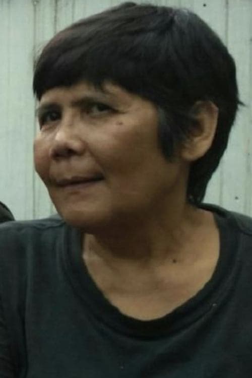 Dewi Pakis_avatar