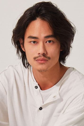 Hsia Teng-hung_avatar
