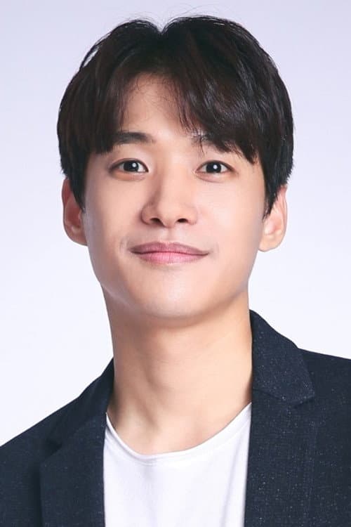 Jung Wook-jin_avatar