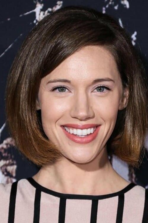 Katie Parker_avatar