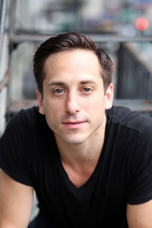Jason Babinsky_avatar