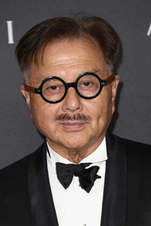 Michael Chow_avatar