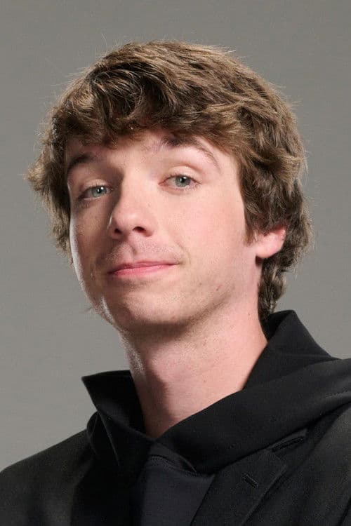 Karl Jacobs_avatar
