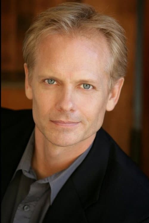 Todd Eric Andrews_avatar