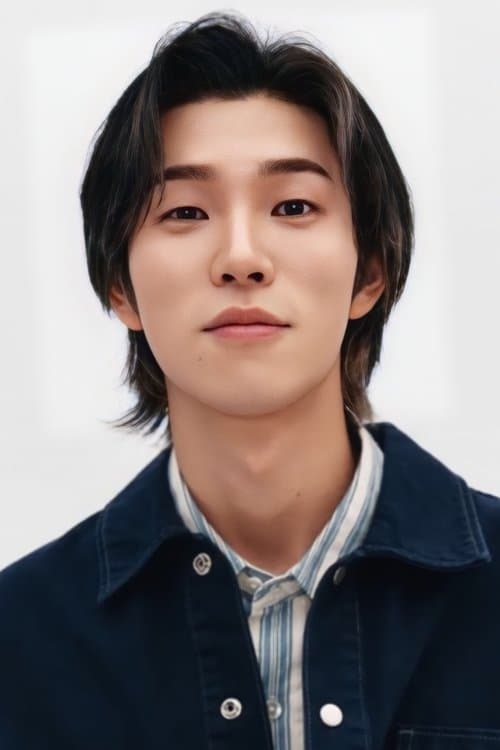 Yoo In-soo_avatar