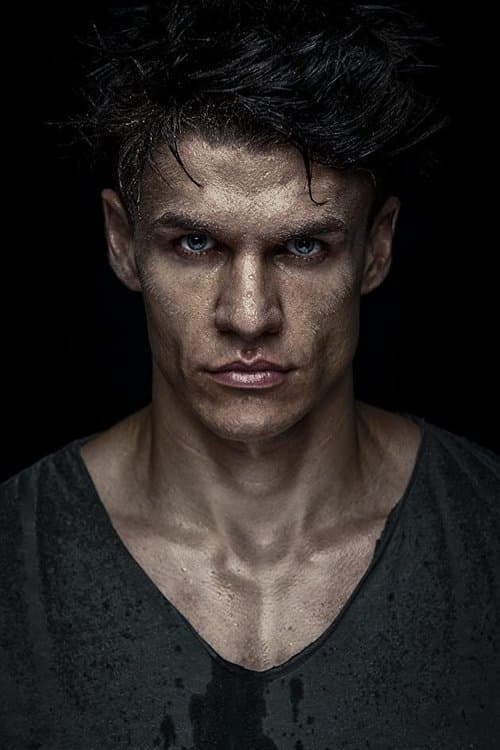 Sergej Onopko_avatar