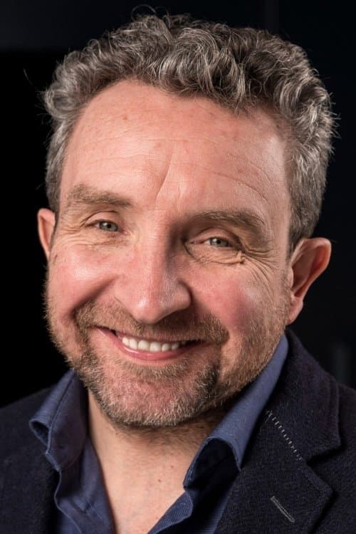 Eddie Marsan_poster