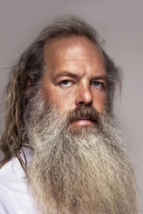 Rick Rubin_avatar