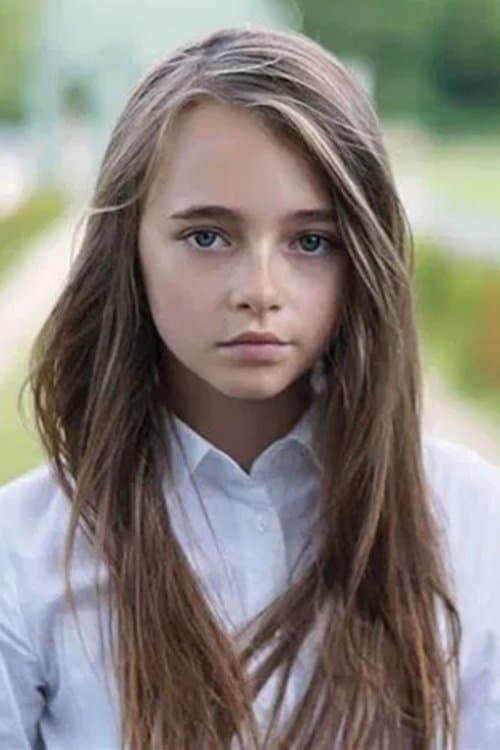 Amélia Lacquemant_avatar