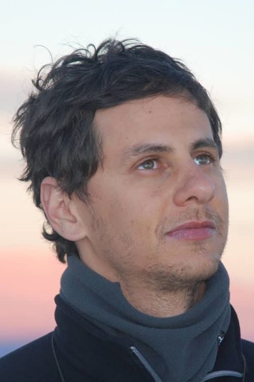 Gabriel Lacerda_avatar