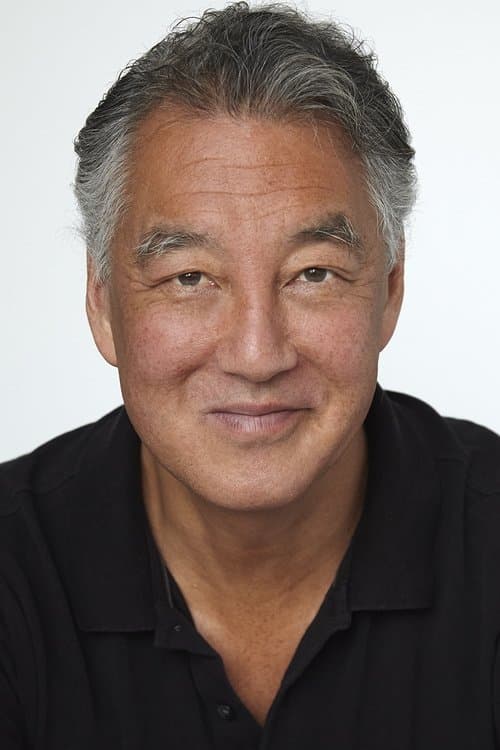 Arnold Y. Kim_poster
