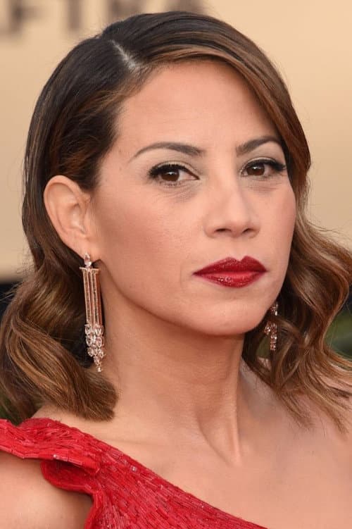 Elizabeth Rodriguez_avatar