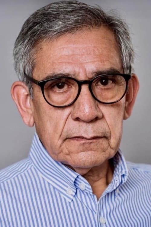Eligio Meléndez_avatar