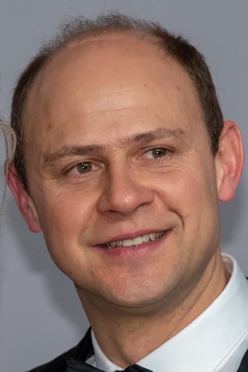 Moritz Führmann_avatar