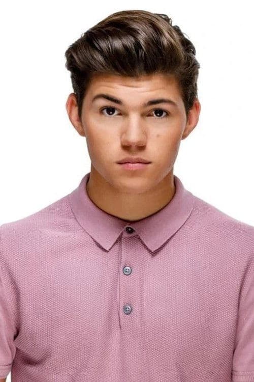 Vincent Visser_avatar