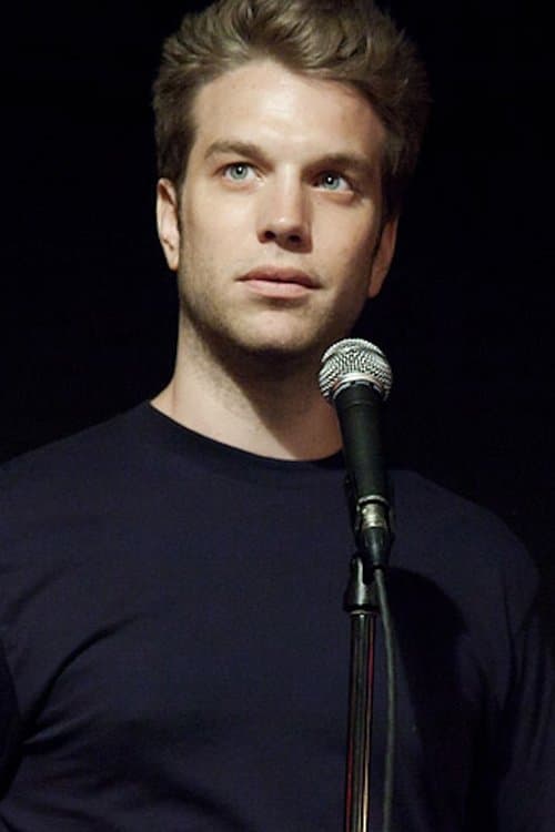 Anthony Jeselnik_avatar