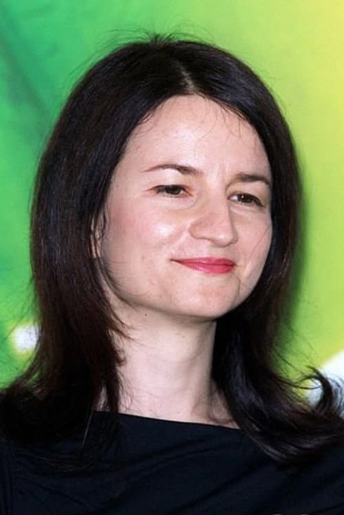 Sandra Goldbacher_avatar