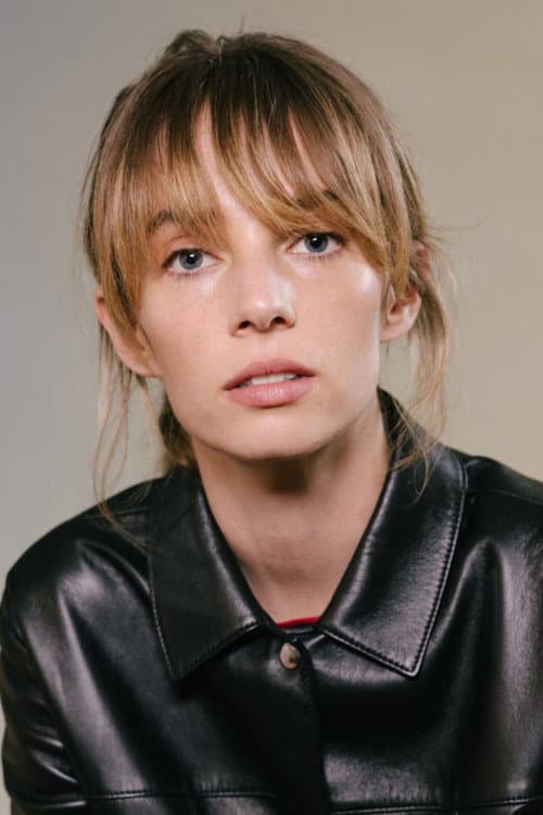 Maya Hawke_avatar