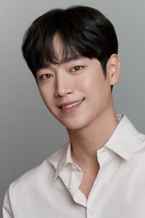 Seo Kang-joon_avatar