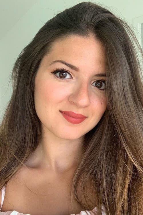 Sofia Scalia_poster