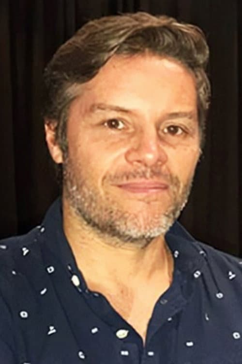 Sebastián Pivotto_avatar