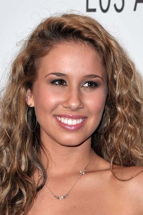 Haley Reinhart_avatar