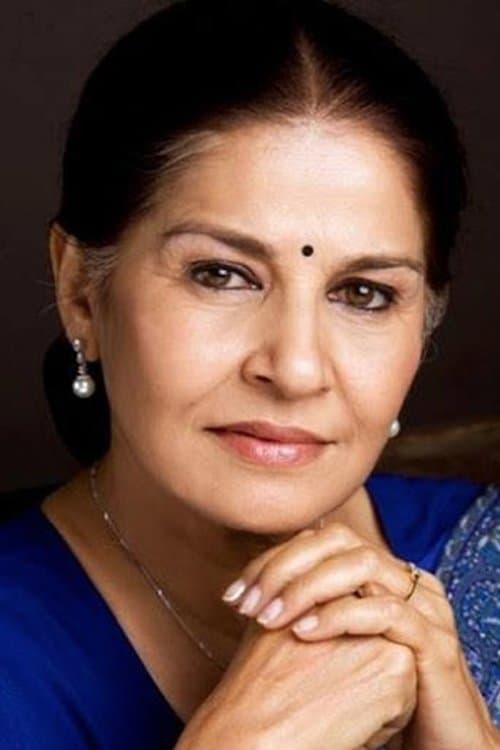 Suhasini Mulay_avatar