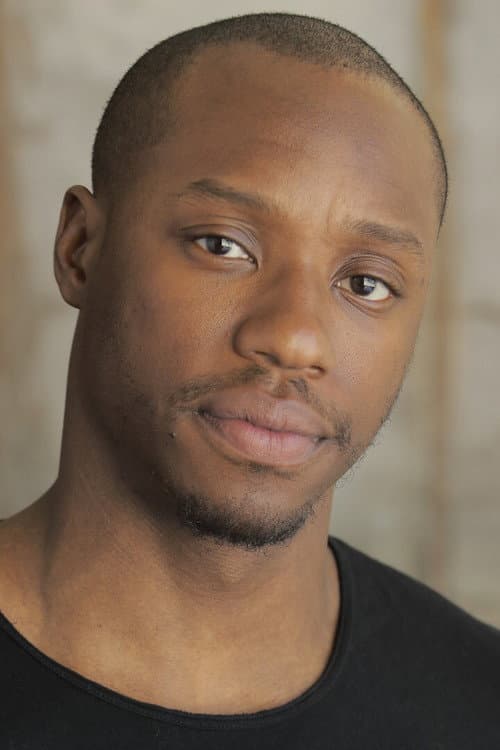 Marcus Callender_avatar