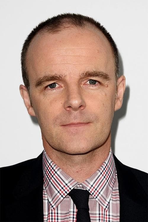 Brían F. O'Byrne_avatar