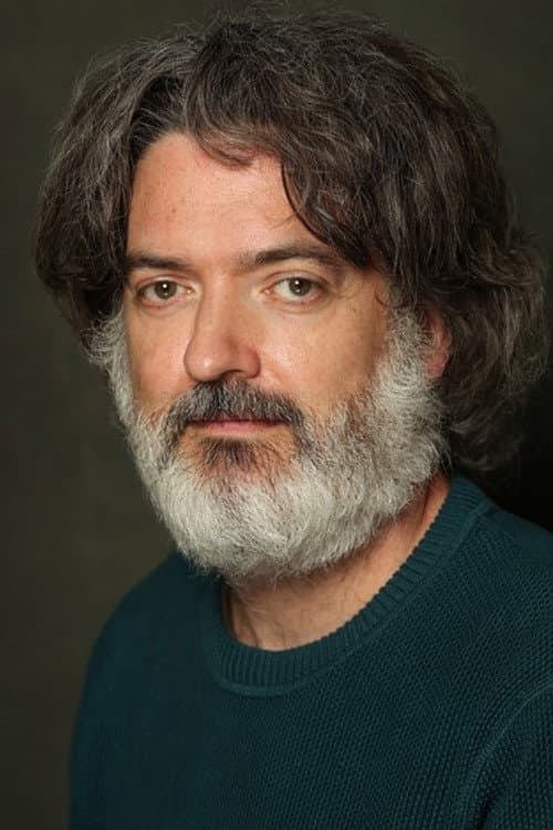Jordi Aguilar_avatar