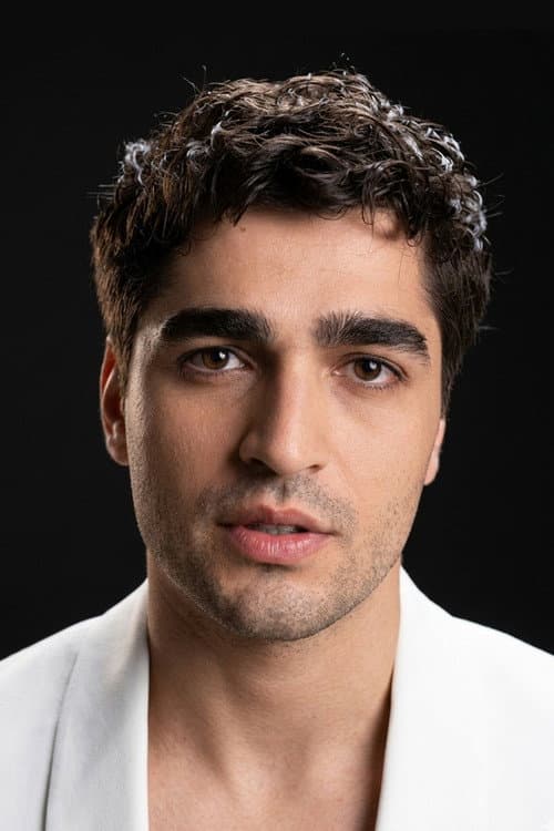Mert Ramazan Demir_avatar
