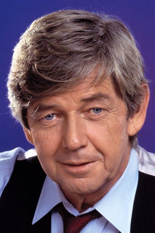 Ralph Waite_avatar