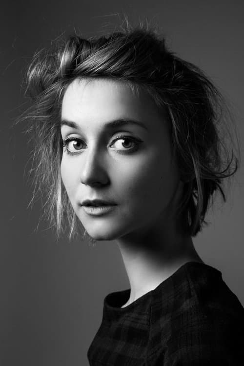 Julia Akkermans_avatar
