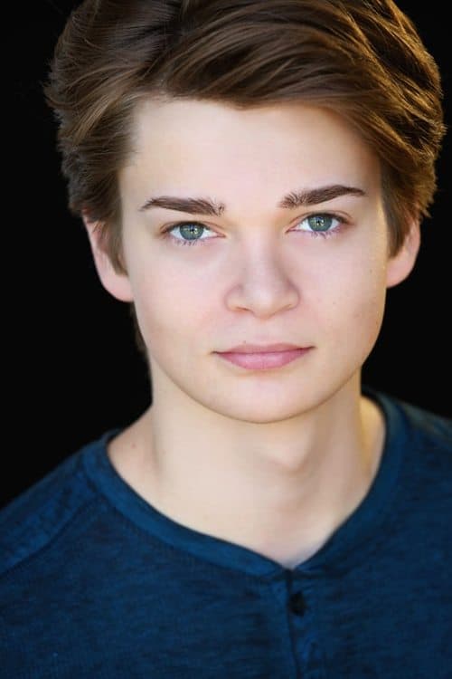 Elijah Stevenson_avatar