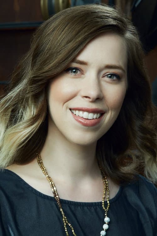Natalie Nourigat_avatar