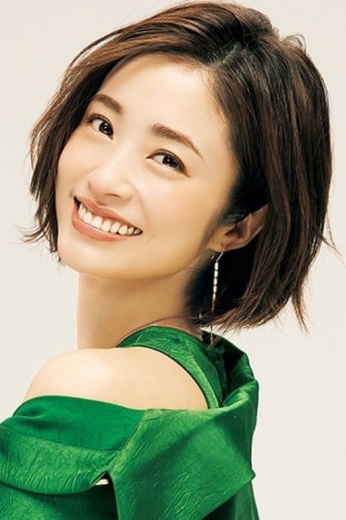 Aya Ueto_avatar