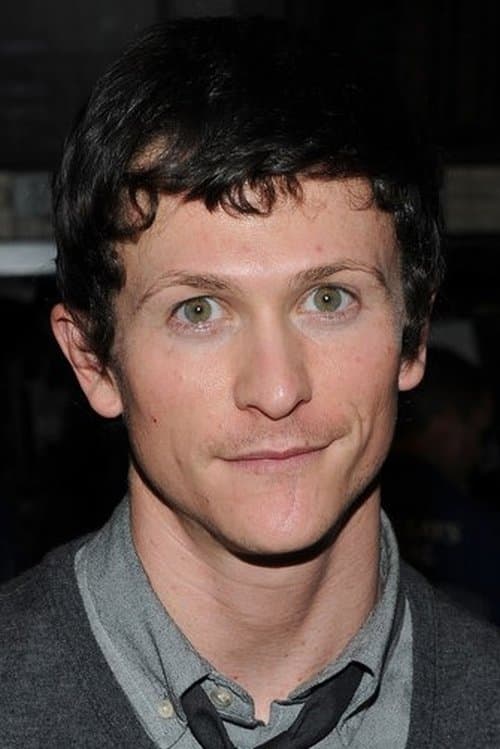 Jonathan Tucker_avatar