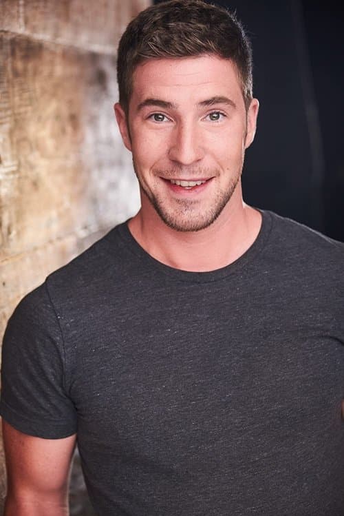 Phil Biedron_avatar