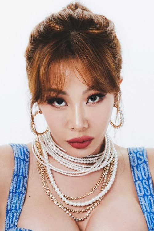 Jessi_poster