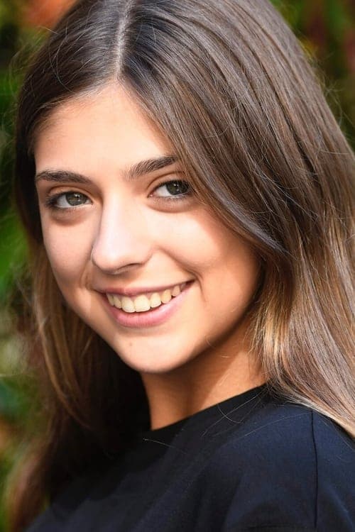 Carmen Arrufat_avatar