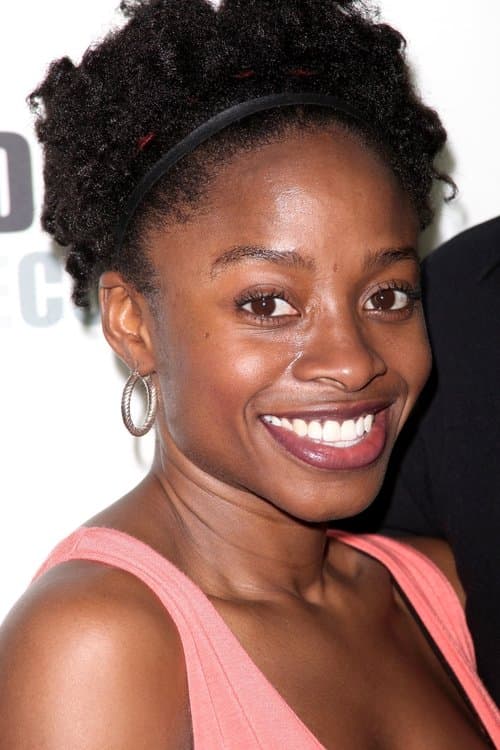 Idara Victor_avatar
