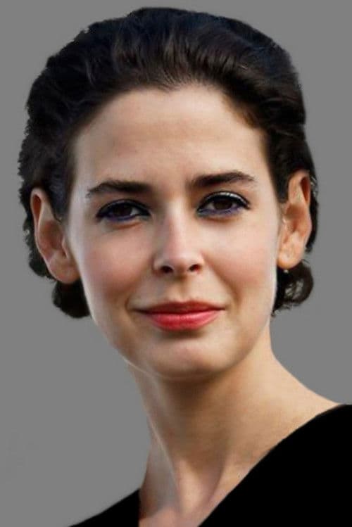Pelin Batu_avatar