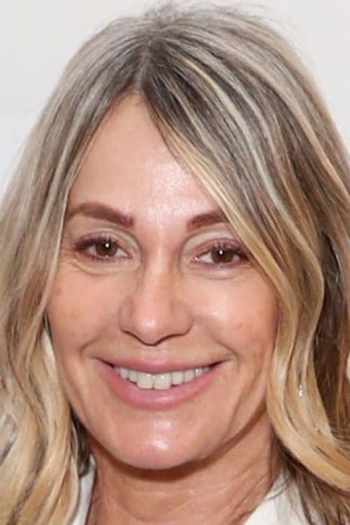 Nadia Comăneci_avatar