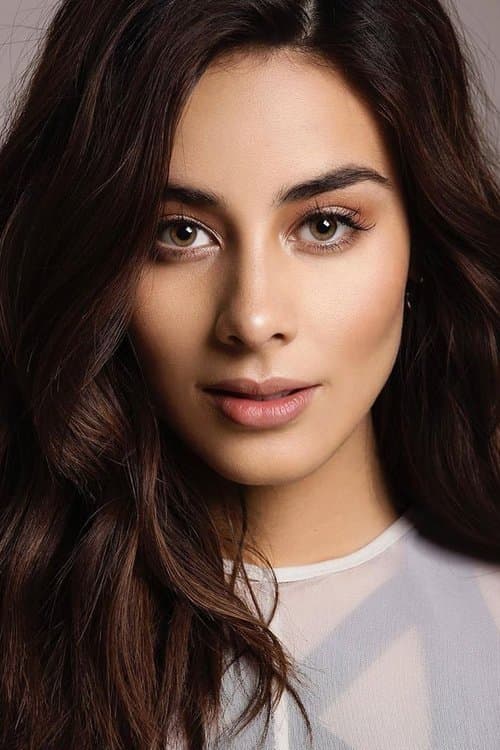Esmeralda Pimentel_avatar