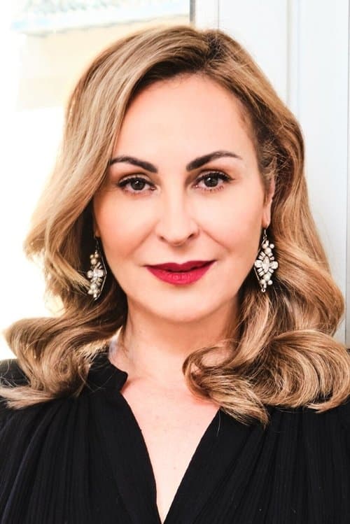 Ana Milán_avatar